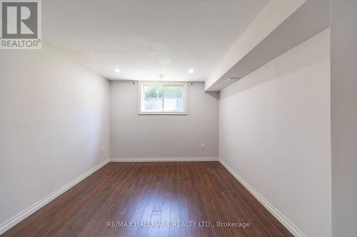 109 Thickson Road S, Whitby, ON - Indoor Photo Showing Other Room