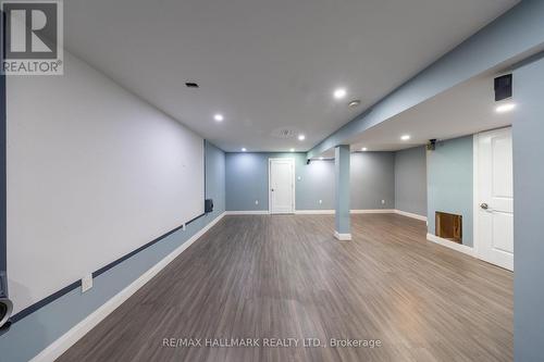 109 Thickson Road S, Whitby, ON - Indoor Photo Showing Other Room