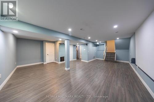 109 Thickson Road S, Whitby, ON - Indoor Photo Showing Other Room