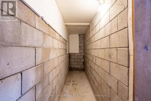 109 Thickson Road S, Whitby, ON - Indoor Photo Showing Other Room
