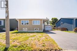 258 Anspach Street St. John's, NL A1E 4M4