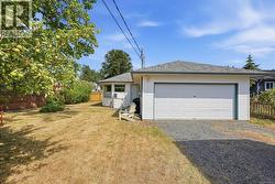 403 Watfield Ave Nanaimo, BC V9R 3P6