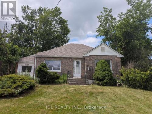 7900 YONGE STREET  Innisfil, ON L9S 1A8