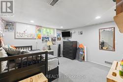 4th Bedroom - 