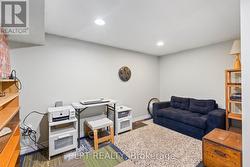Office - 