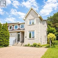 71 AVENUE ROAD Richmond Hill, ON L4C 9N6