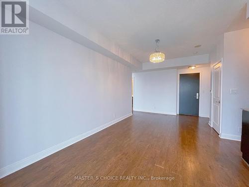 4201 - 60 ABSOLUTE AVENUE , Mississauga, Ontario L4Z 0A9 2
