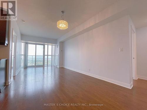 4201 - 60 ABSOLUTE AVENUE , Mississauga, Ontario L4Z 0A9 3
