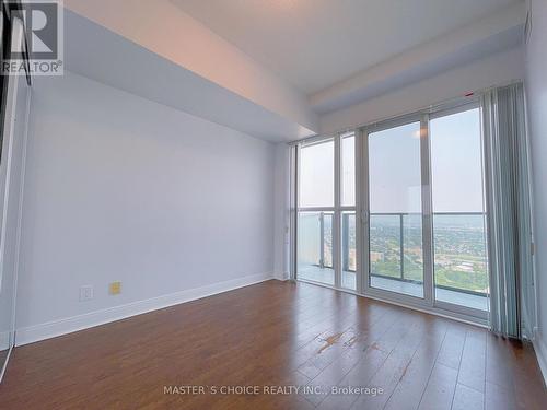 4201 - 60 ABSOLUTE AVENUE , Mississauga, Ontario L4Z 0A9 4