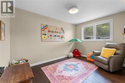 3rd Bedroom - 