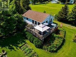 36 Brownell Lane Amherst Shore, NS B0L 1E0