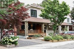 29 FALCON STREET Toronto, ON M4S 2P4