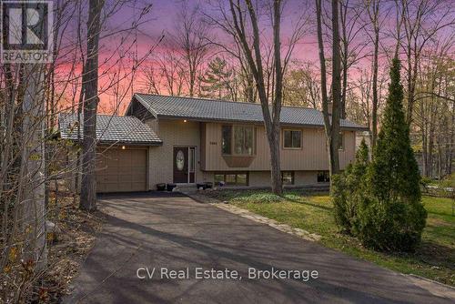 3866 DIXON ROAD  Innisfil, ON L9S 2R9