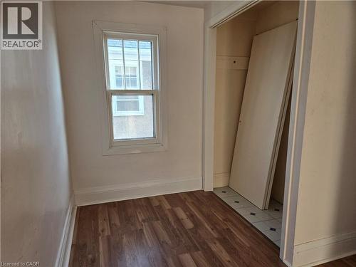 224 Burgar Street, Welland, ON - Indoor Photo Showing Other Room