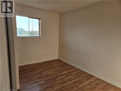 224 Burgar Street, Welland, ON - Indoor Photo Showing Other Room