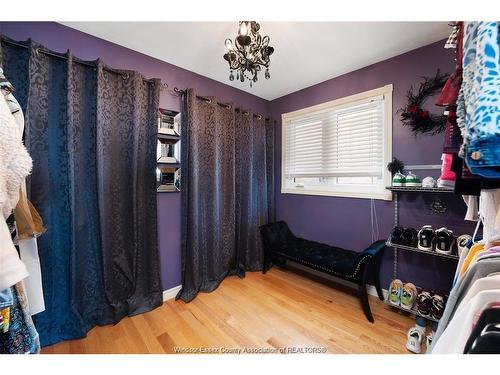12862 Riverside, Tecumseh, ON - Indoor