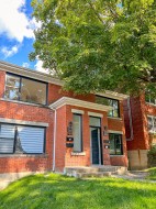 958  - 964 Rue Fabre Sherbrooke (Les Nations), QC J1H 4W2