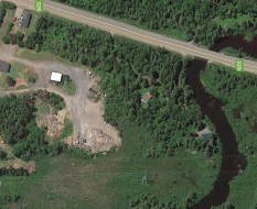 Route 329 N.  Sainte-Agathe-Des-Monts, QC J8C 2Z8