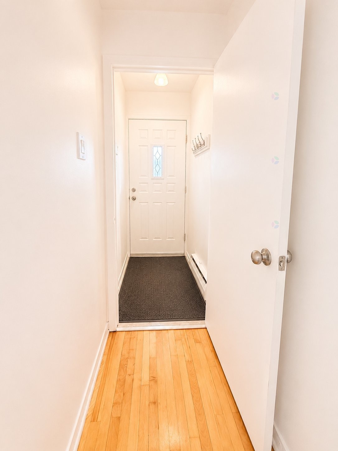 61 Rue Ste Anne — photo 2