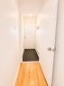 Mud Room - 61-61 Rue Ste-Anne, Montréal (L'Île-Bizard/Sainte-Geneviève), QC  - Indoor Photo Showing Other Room 
