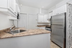 Kitchen - 