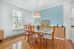 Dining Room - 