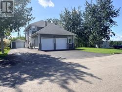 29 Pond Road  Lewisporte, NL A0G 3A0