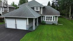 29 Pond Road Lewisporte, NL A0G 3A0