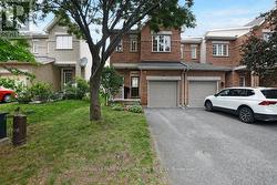 306 WAYMARK CRESCENT  Ottawa, ON K2M 0A4