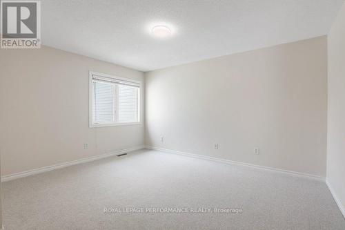 306 Waymark Crescent, Ottawa, ON - Indoor Photo Showing Other Room