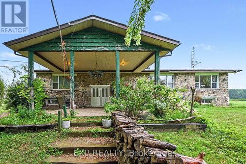 5233 3RD LINE ROAD  South Glengarry, ON K0C 1Z0