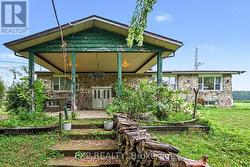 5233 3RD LINE ROAD South Glengarry, ON K0C 1Z0