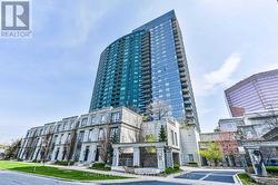1620 - 25 GREENVIEW AVENUE Toronto, ON M2M 0A5