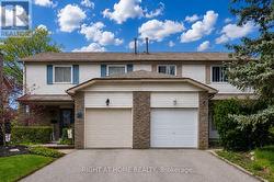 18 GOODFELLOW STREET Whitby, ON L1P 1C4