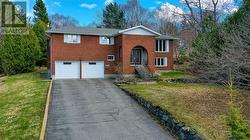 2288 Muriel Crescent  Sudbury, ON P3E 4W4