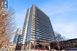 1307 - 103 THE QUEENSWAY AVENUE Toronto, ON M6S 5B3