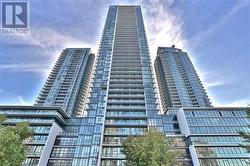4106 - 4070 CONFEDERATION PARKWAY  Mississauga, ON L5B 0E9