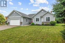 6 Nellie Drive  West Royalty, PE C1E 2A5