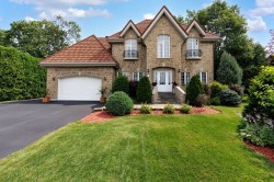 51 8e Avenue  Beauharnois, QC J6N 0G8