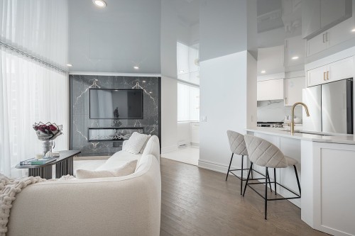 706-4480 Prom. Paton  Laval (Chomedey), QC H7W 5E1