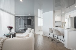 706-4480 Prom. Paton Laval (Chomedey), QC H7W 5E1