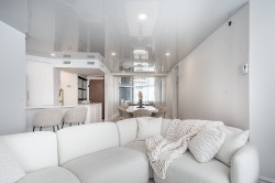 Living Room - 