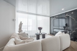 Living Room - 