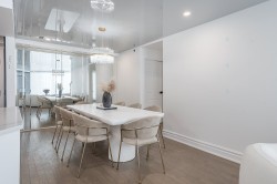 Dining Room - 