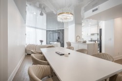 Dining Room - 