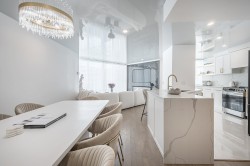 Dining Room - 