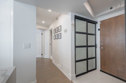 Mud Room - 