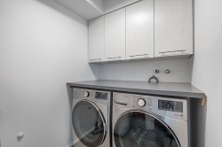 Laundry - 