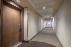 Interior - 