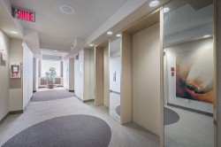 Interior - 